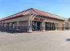 3105 S 4th Ave photo